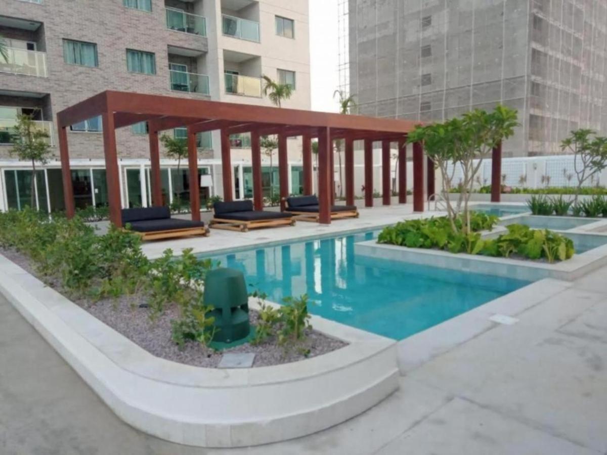 Фото Salinas Exclusive Resort