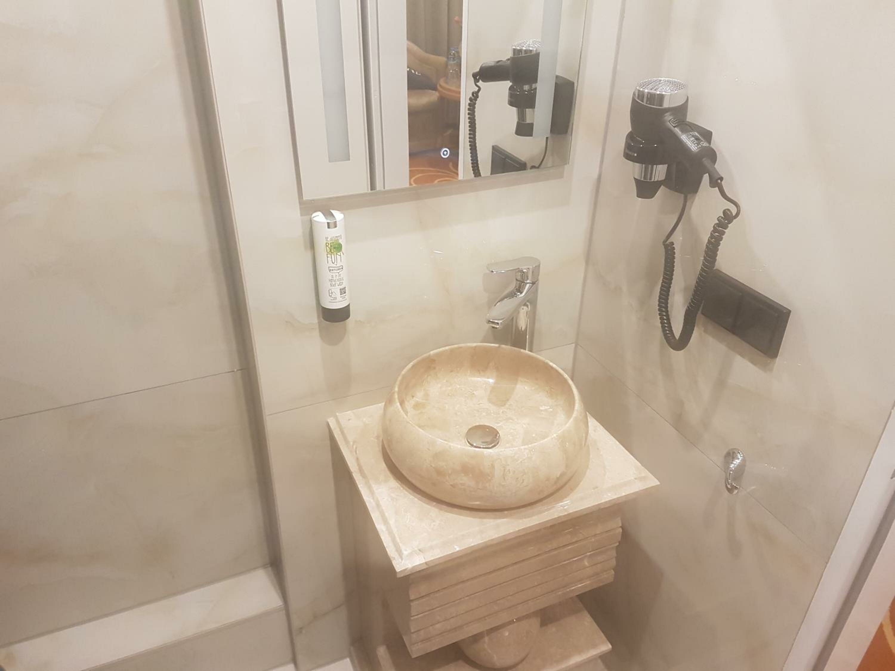 Фото Hamburger Bernstein Hotel