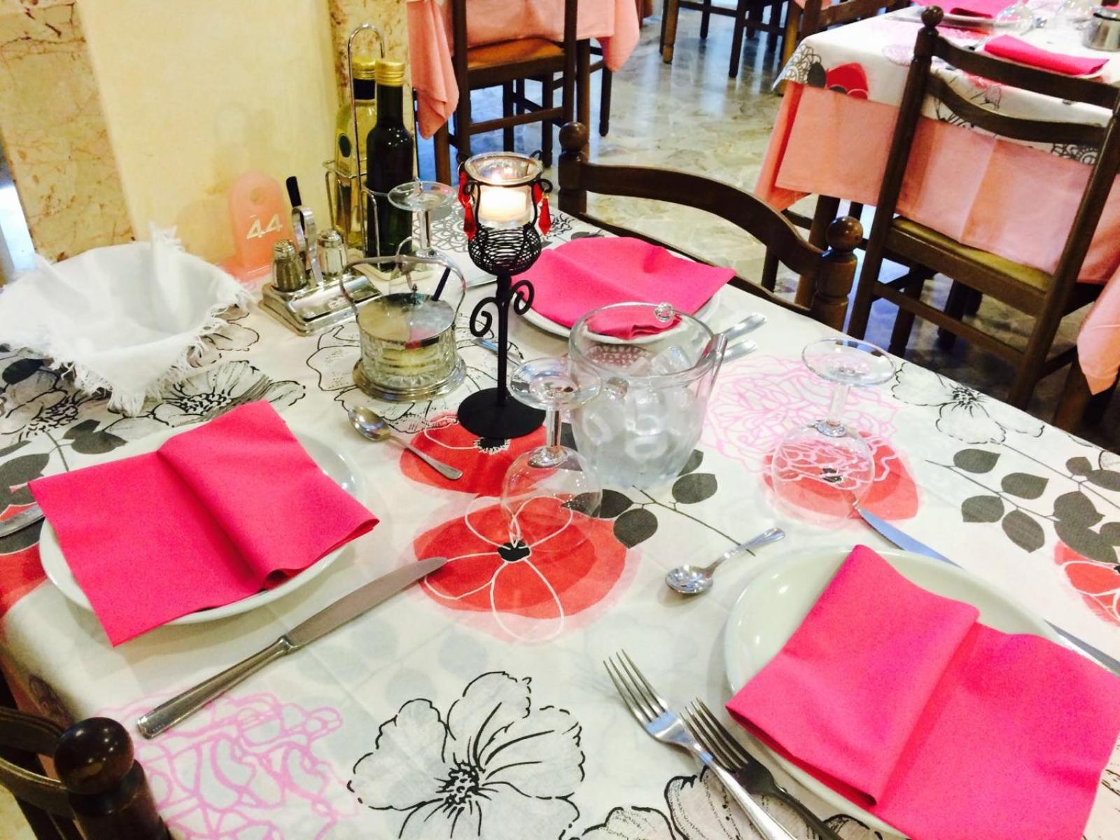 Фото Hotel de la Plage