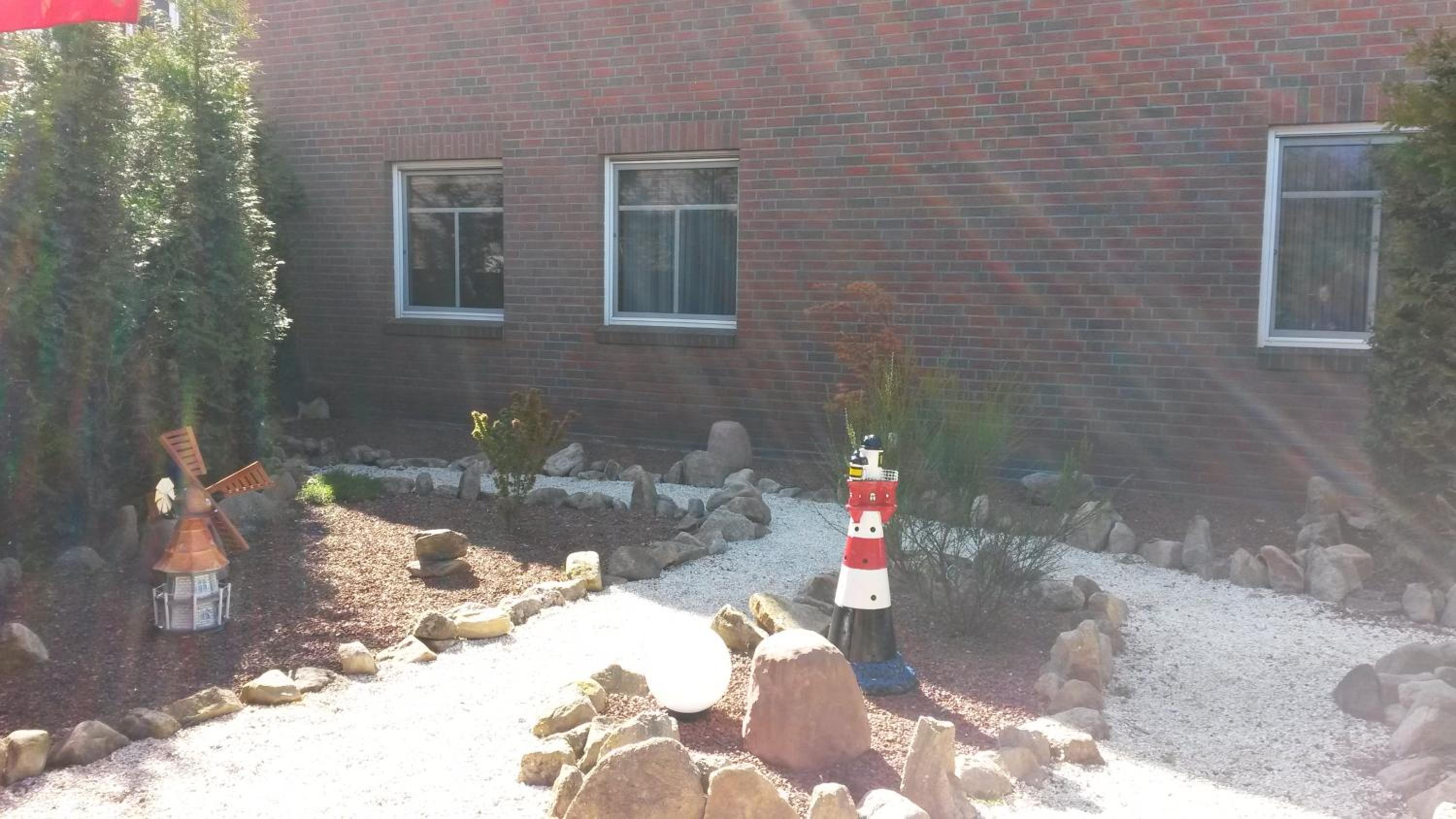 Фото Hotel Drostenhof