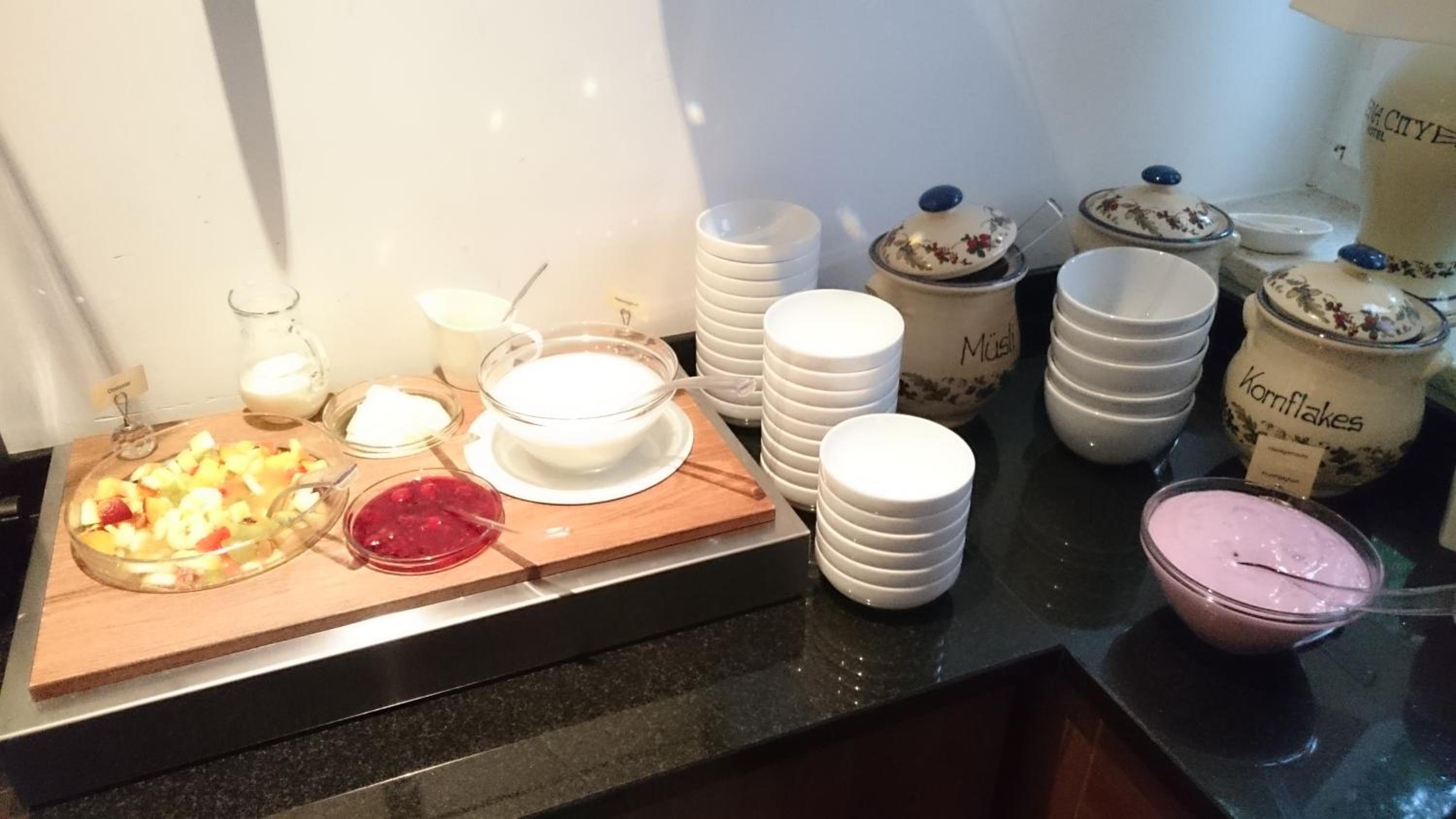 Фото Arena City Hotel