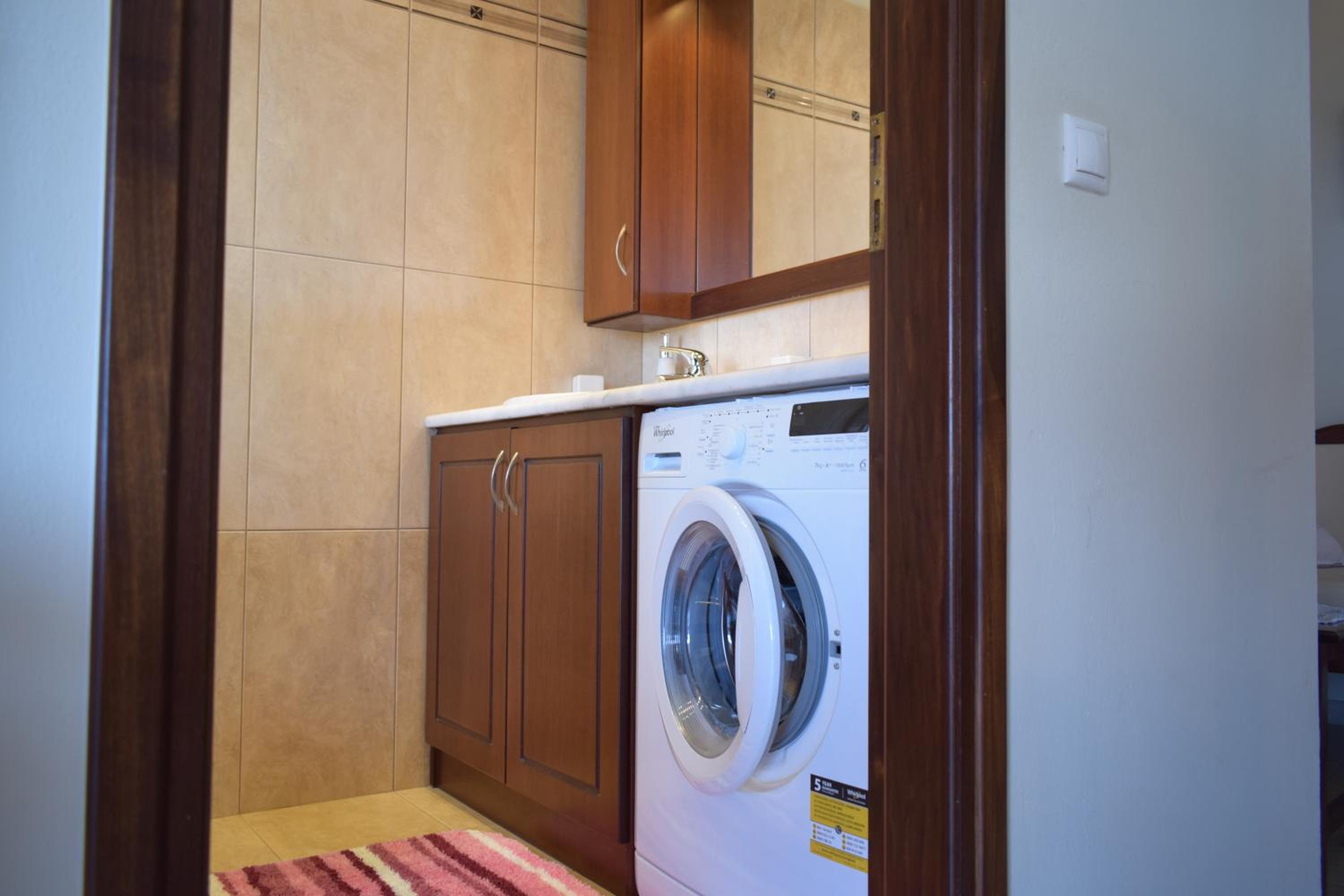 Фото Villa Helidoni