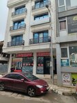 Gumus Jewelry World (İstanbul, Sultanbeyli, Abdurrahmangazi Mah., Dağıstan Sok., 16), tienda de joyería
