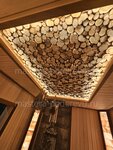 Мастера по дереву (ulitsa Vasilchenko, 1к153А), trabajos de construcción y acabado