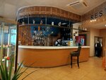 Lobbi-bar (prospekt Syuyumbike, 2), bar, pub