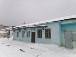 Технопласт (Irkutskiy Drive, 1с5), warehouse services