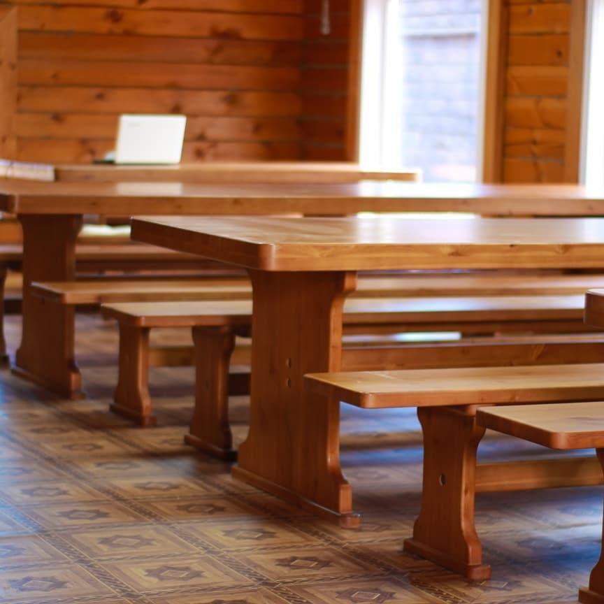 Фото Irbis Hotel