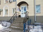 Здоровяк (Iyulskikh Dney Street, 21/96), pharmacy