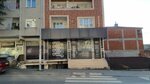 Ysr Reklam (Istanbul, Sultanbeyli, Petrol Frontage Road, 132A) ، مصنعي لوحات الإعلانات