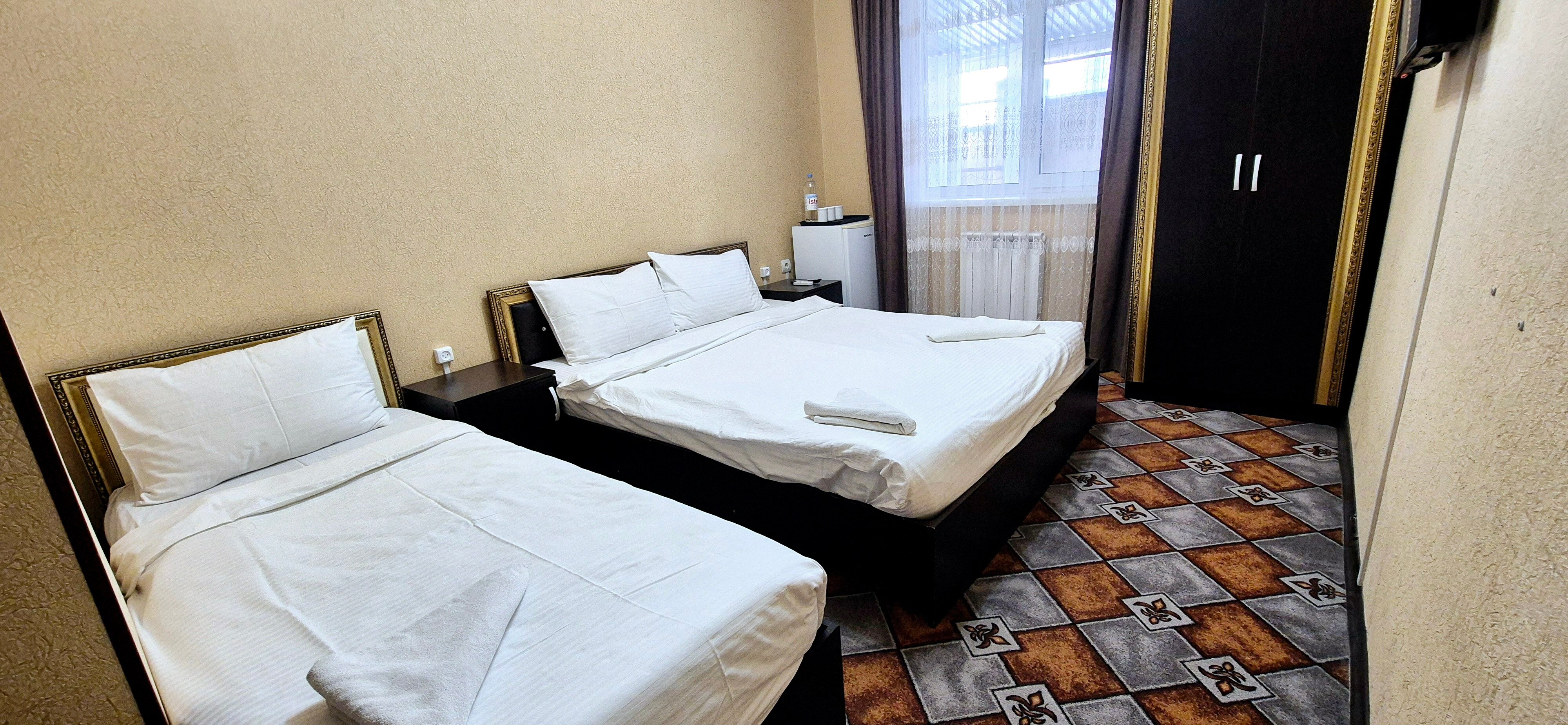 Фото Пирамида