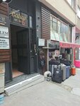 Akdemir Legal (Istanbul, Sisli, Mesrutiyet Neighborhood, Kodaman Street, 6A) ، خدمات قانونية