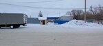 Мебельный цех (Gwdenko street, 1) ، أثاث خزائن