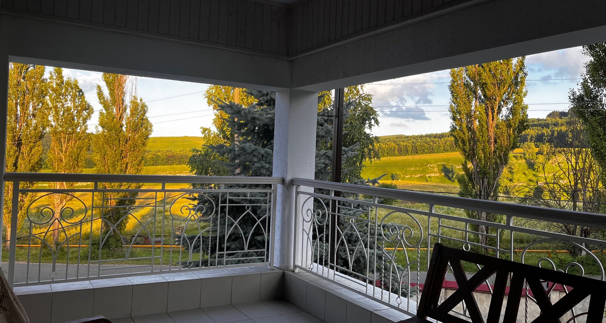 Фото Grand Kan'on