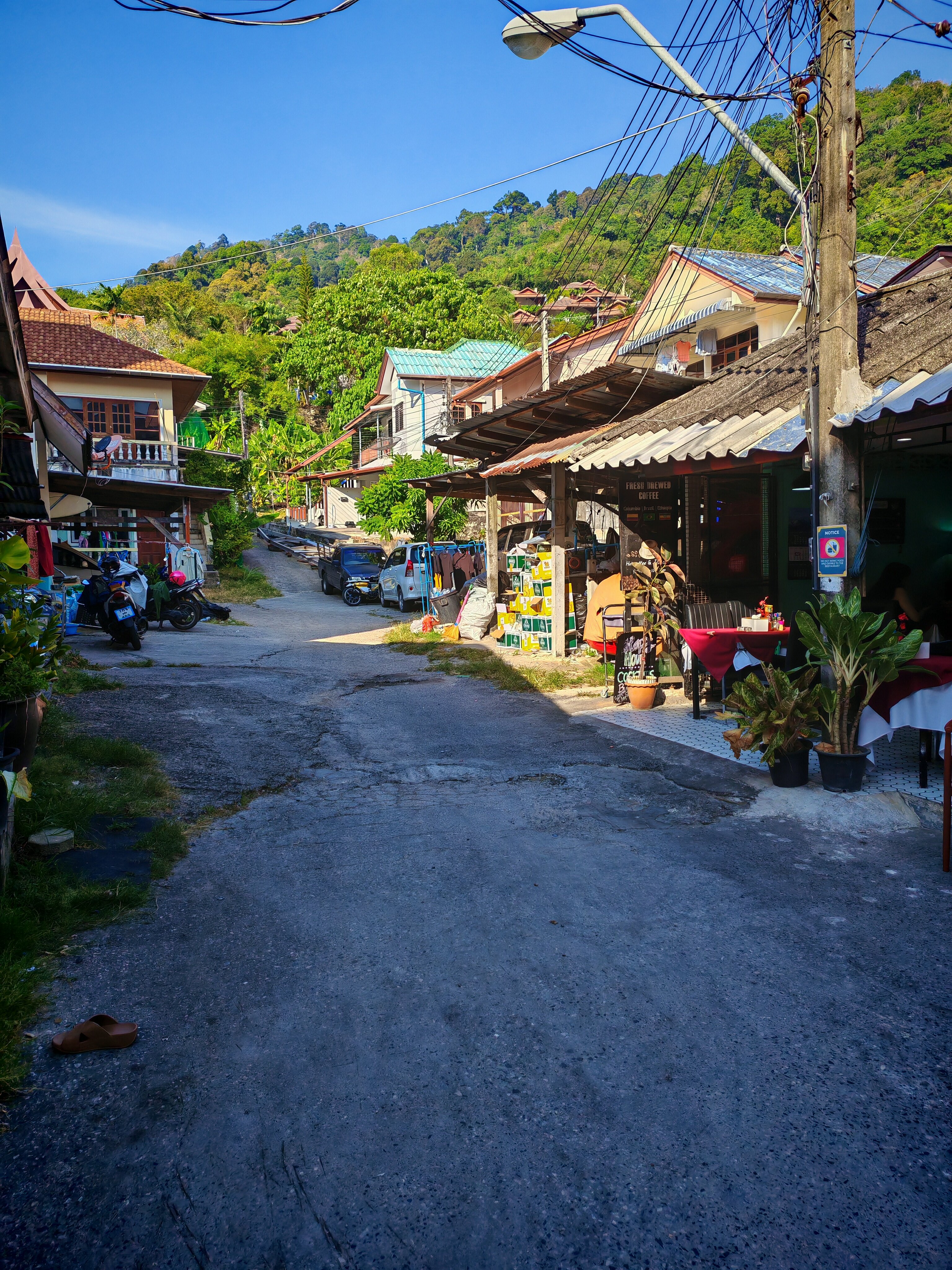 Фото Andaman Beach Hotel Phuket Patong - Handwritten Collection