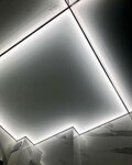Mos-Ceiling (Ryabinovaya Street, 46с6), sistemas de techado