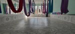 Гармония (Oktyabrskaya ulitsa, 28/1), estudio de yoga