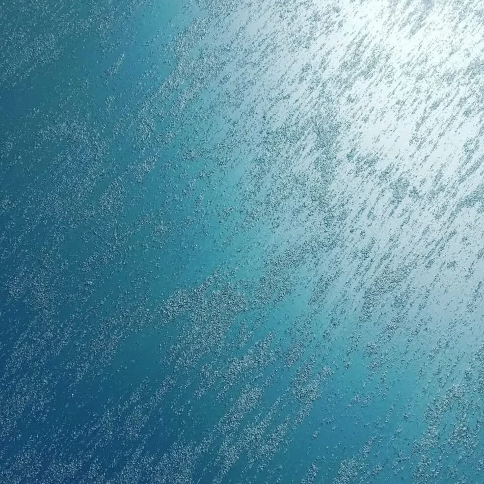 Paintwork materials Deko'art, Samarkand, photo