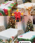 Home Style (Ernazar Alakoʻz shoh ko'chasi, 162) ، أدوات منزلية