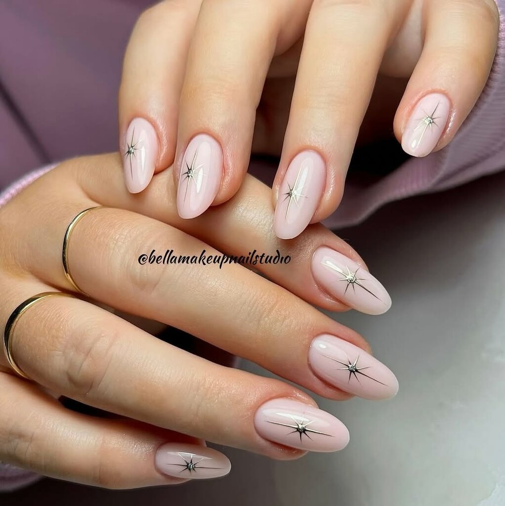 Beauty salon Bella Make-up & Nail Studio, Izmir, photo