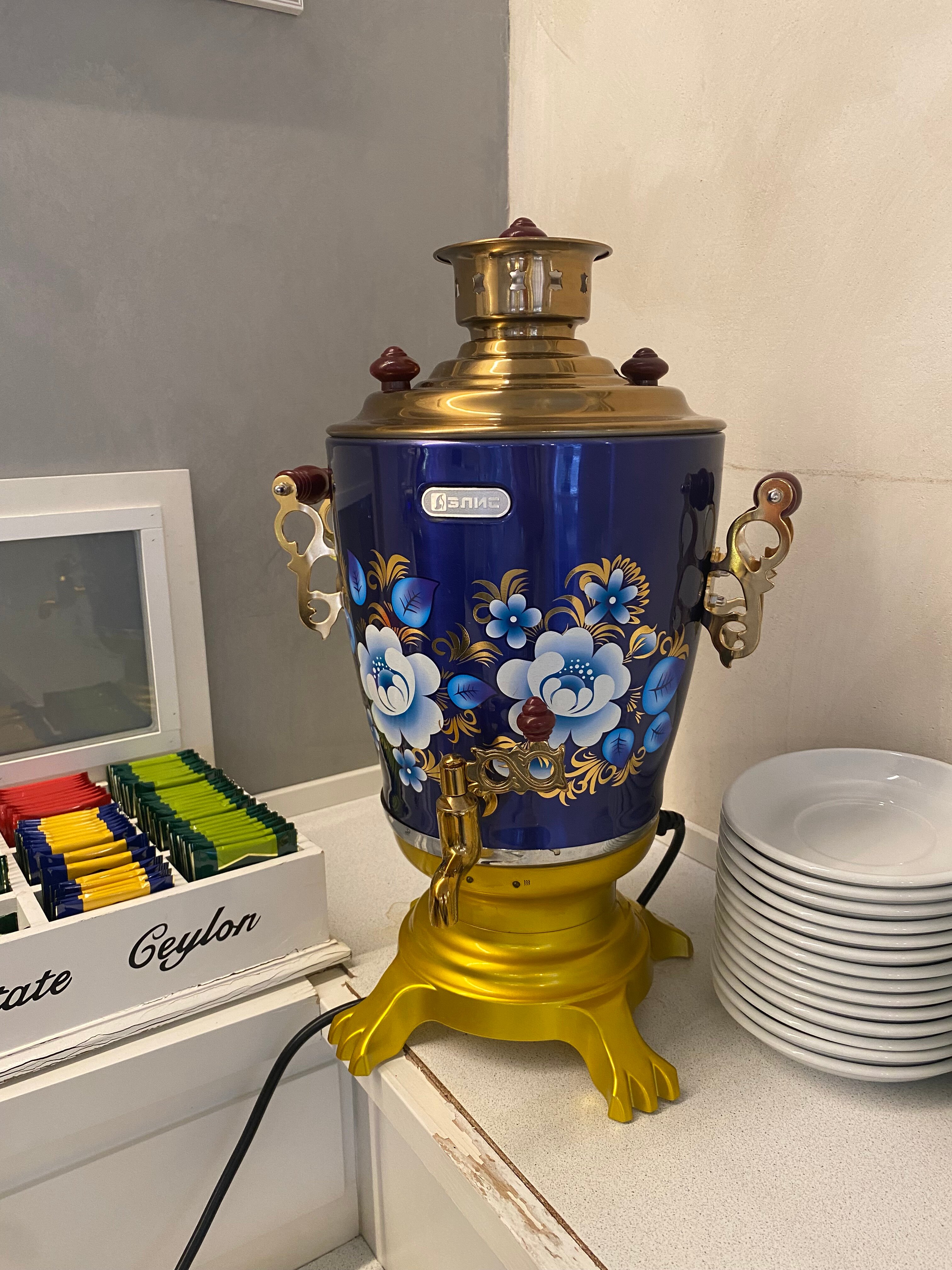 Фото Рахманинов