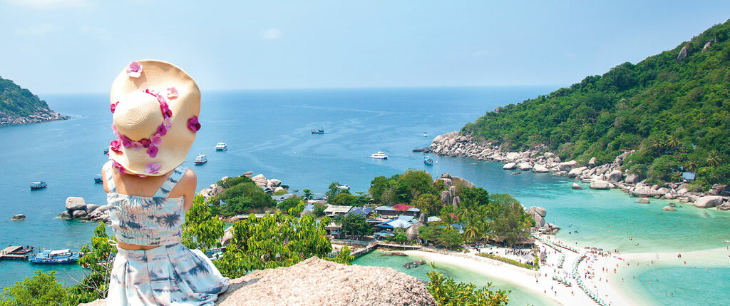 Travel agency Kayaci Tourism, Turgutlu, photo