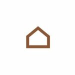 New house (Kuznetsova Street, 8), compañía de construcción