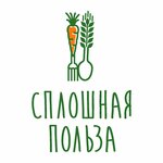 Logotipo