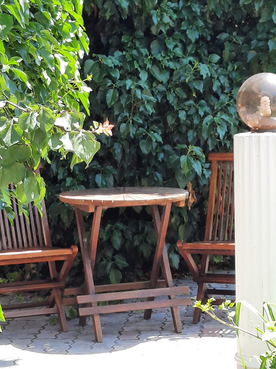 Фото Меридиана-2