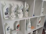 Kenaz (Suvorovskaya Street, 19с1), tienda de artículos para el hogar y productos químicos domésticos