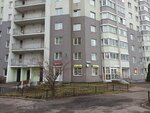 Маникюрный кабинет (Bugry, Polevaya Street, 14), nail salon