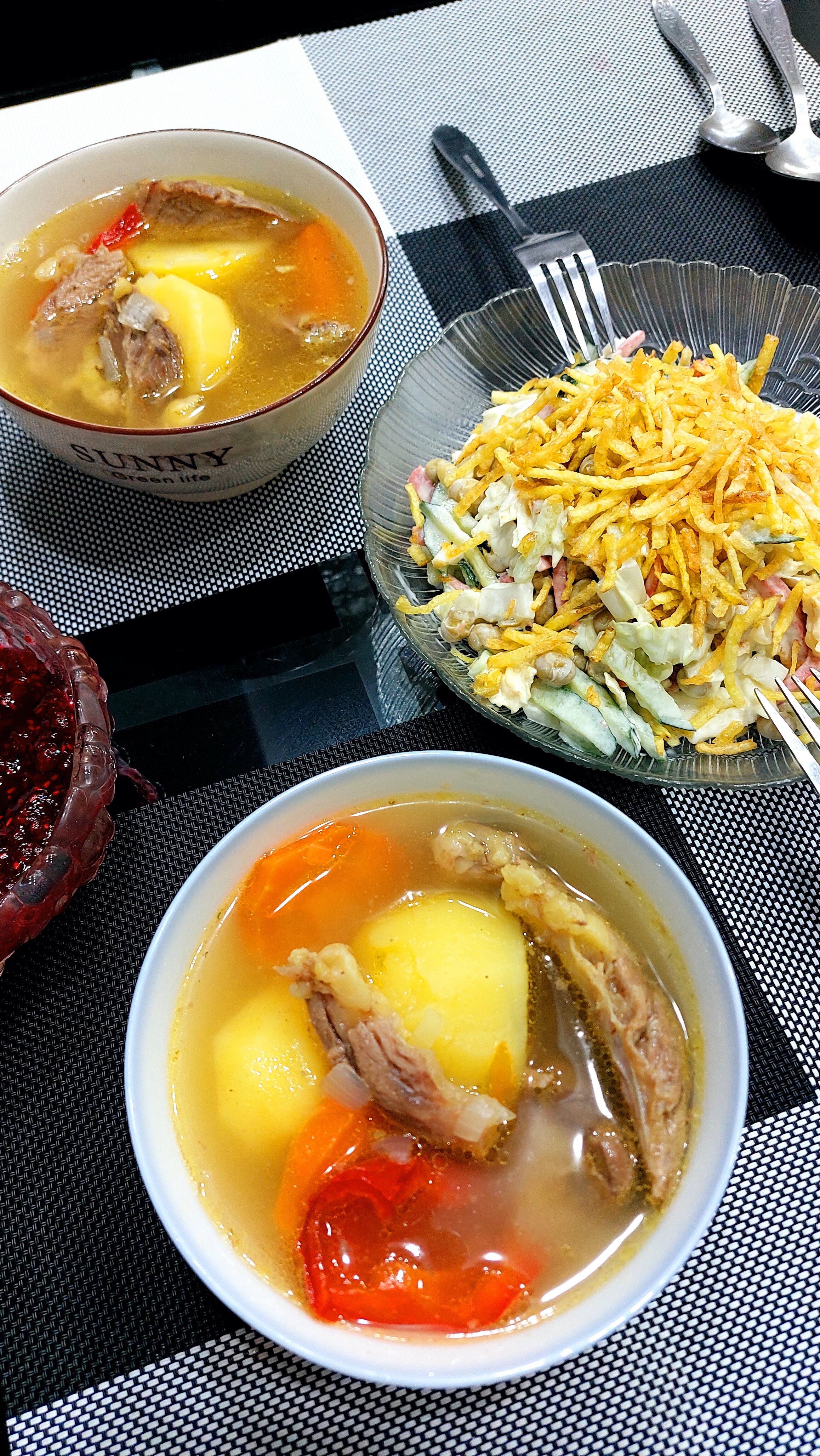 Фото Гостевой дом Асман-Тоо