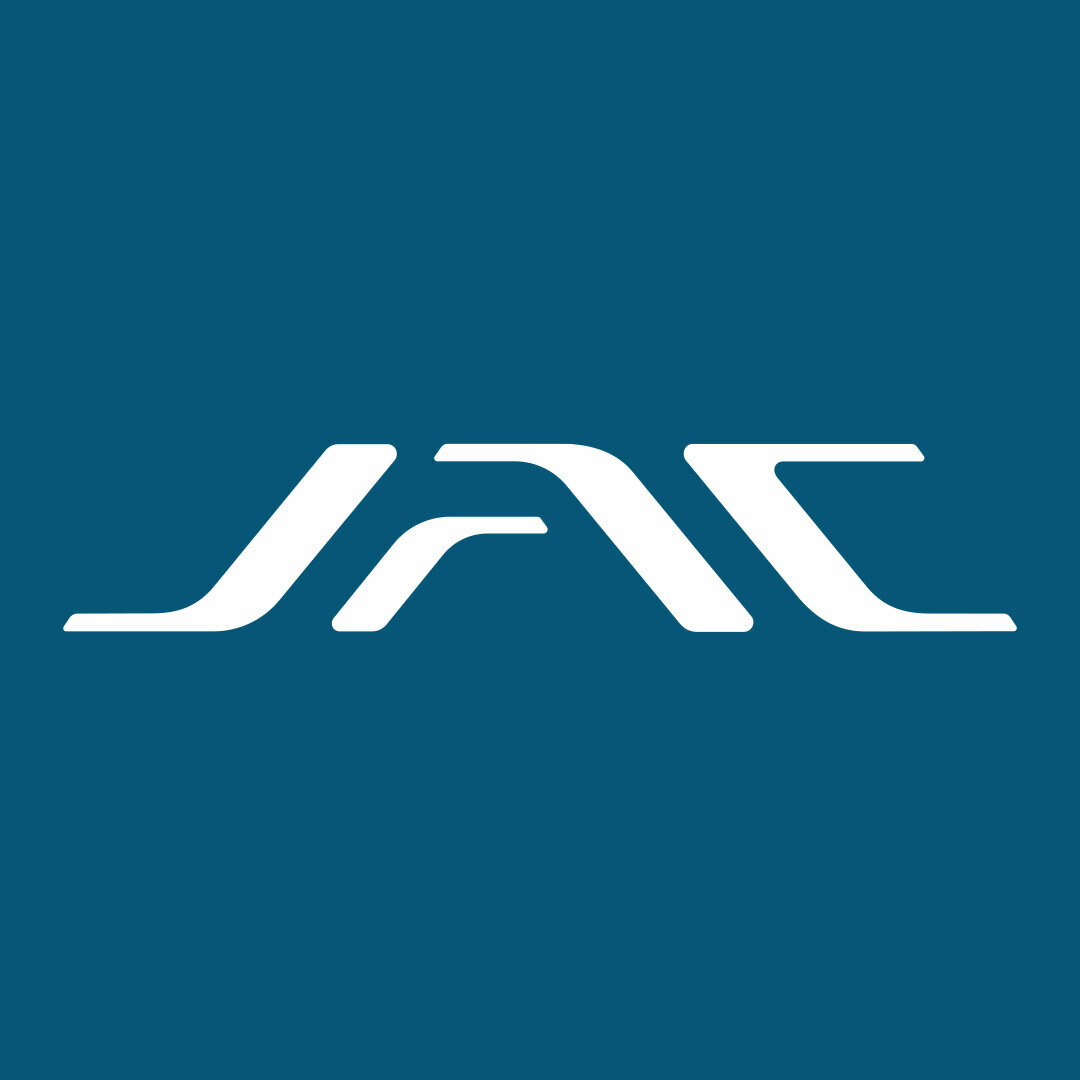 Агат-Авто, JAC Motors