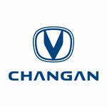 Чанган центр Башавтоком (Salavata Yulaeva Avenue, 89), car dealership