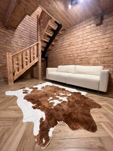 Chalet Mandarin