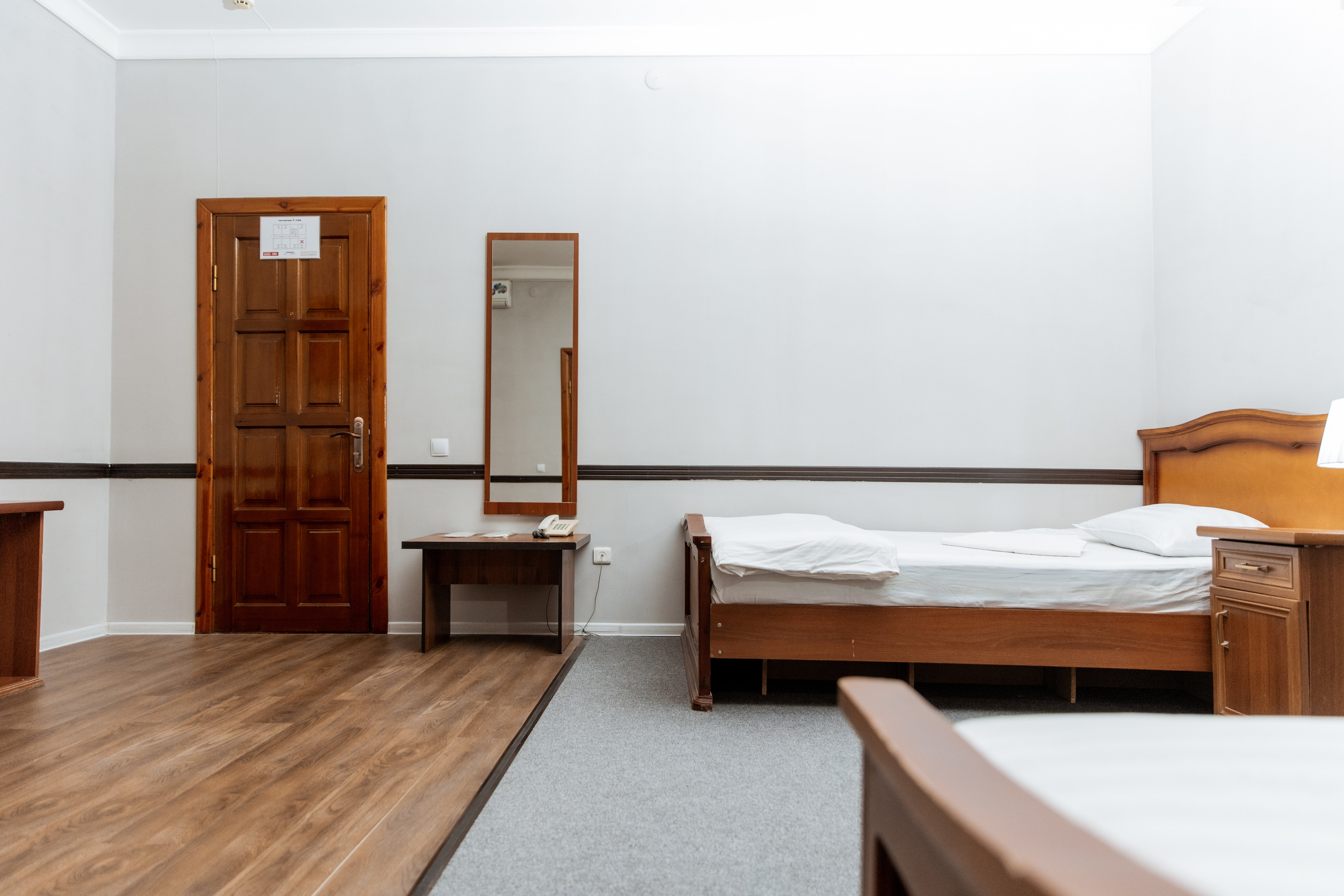 Фото Stella Hotel