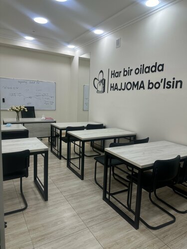 Евгения Игумнованың жалаңаш суреттері