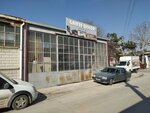 Gamze Mobilya & Dograma Atolyesi (Konya, Selcuklu, Horozluhan Neighborhood, Manisair Street, 39) ، مصنع أثاث