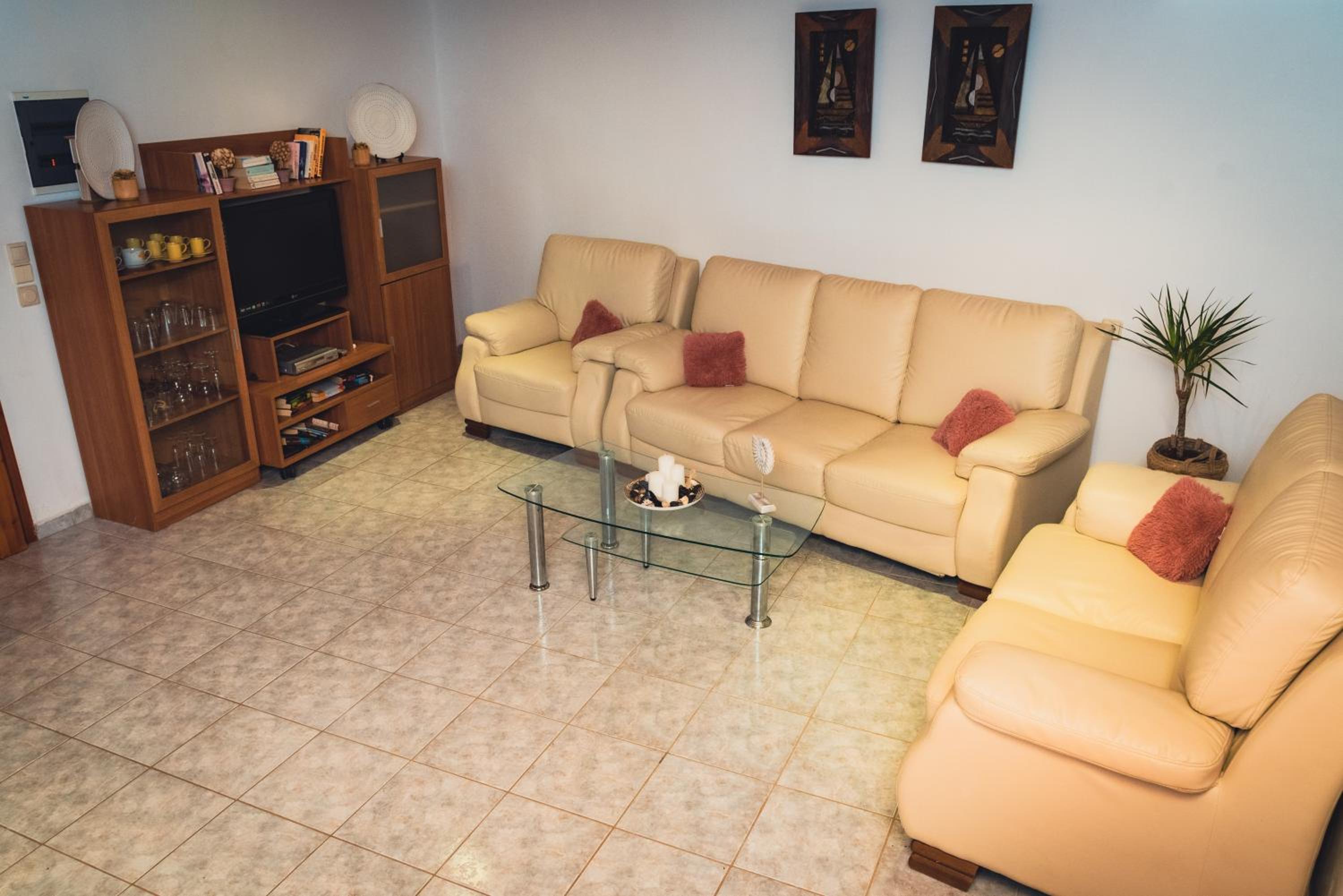 Фото Villa Stegna