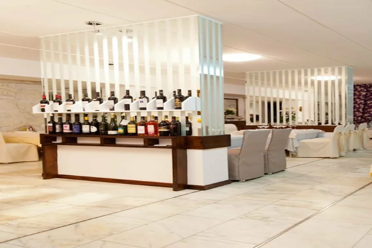 Фото Boban Luxury Suites