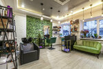 Misha (Stolyarny Lane, 3к13), beauty salon