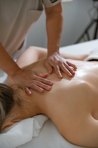 Анасы ұлын жуады порно видео