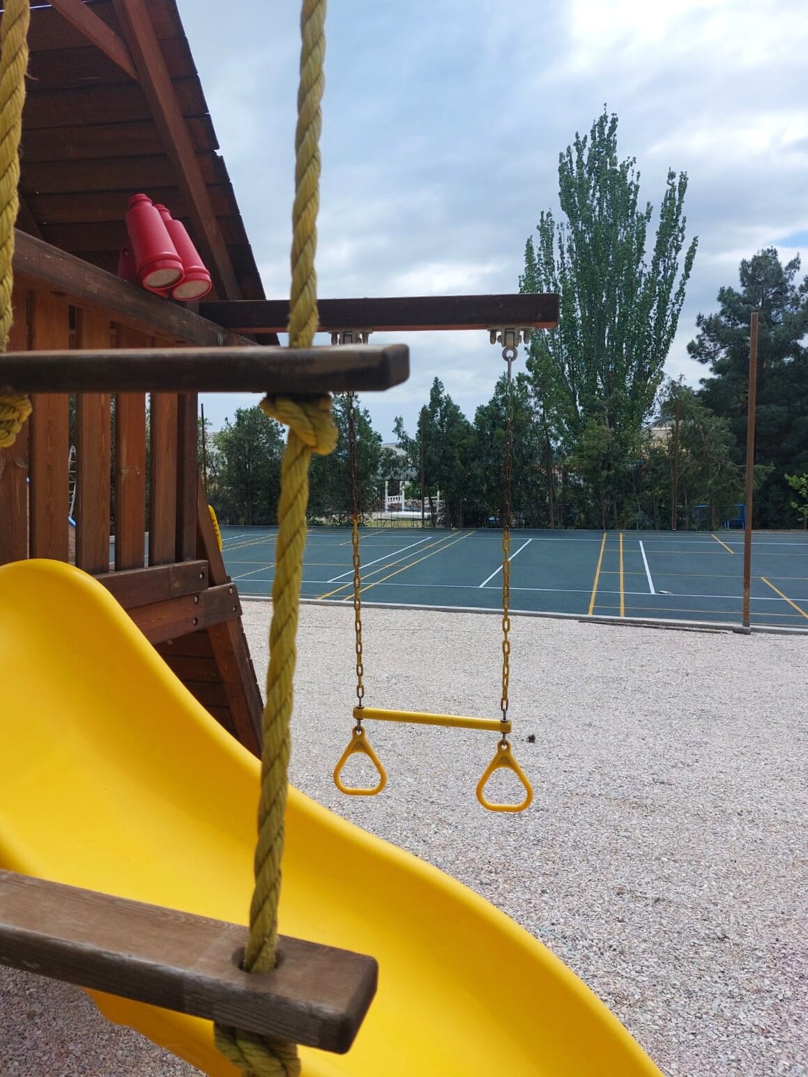 Фото Родина