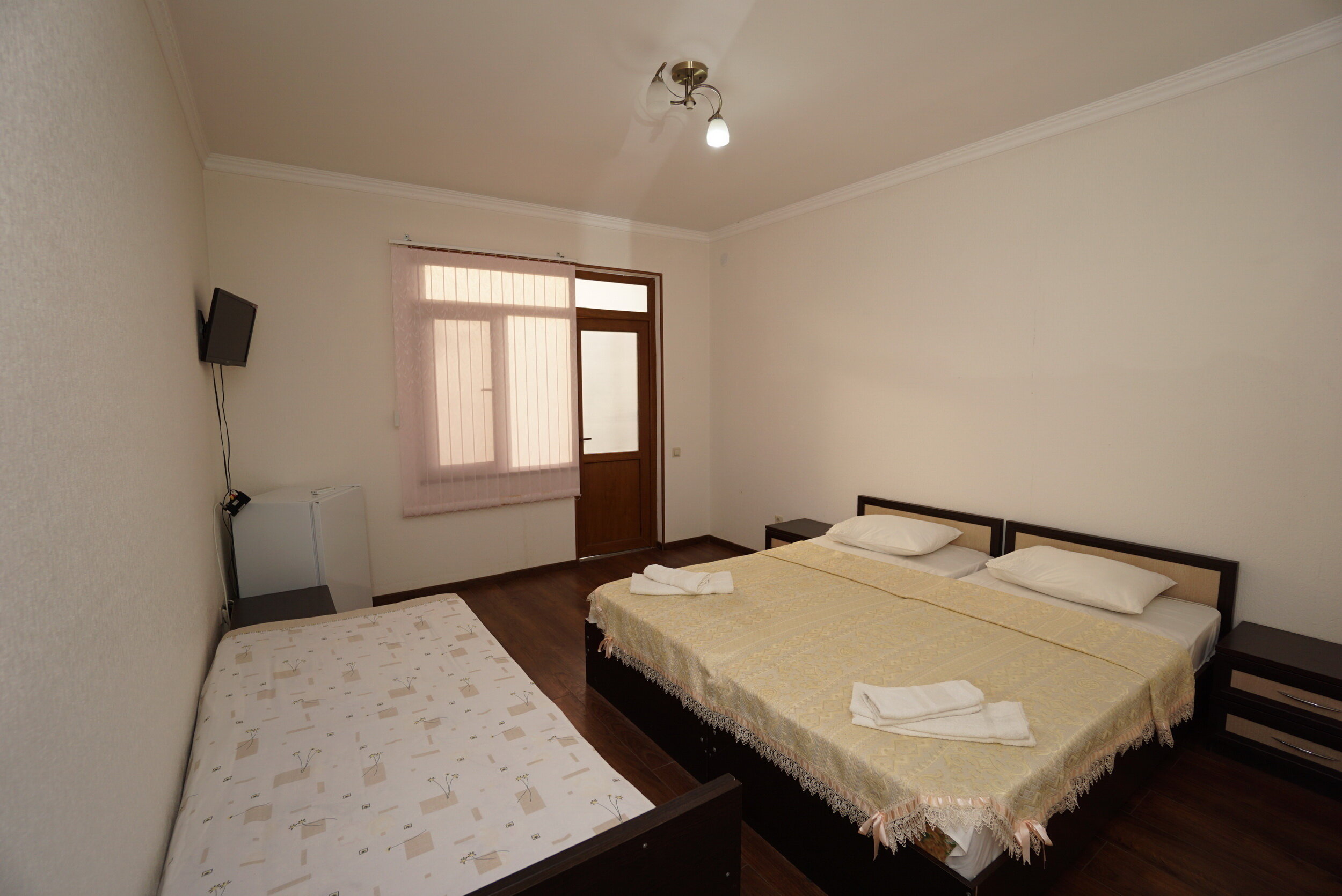 Фото Amina Beach