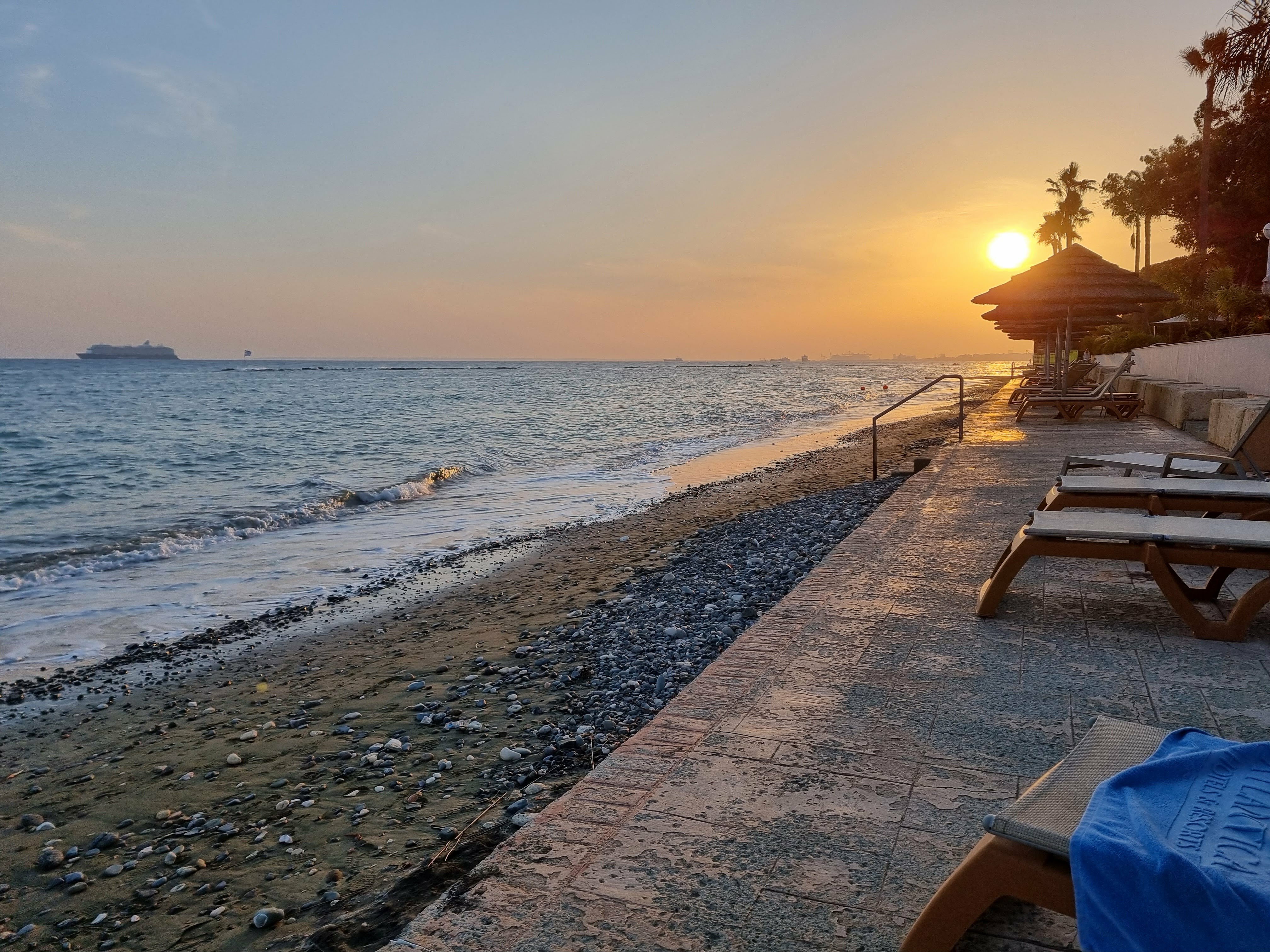 Фото Atlantica Miramare Beach