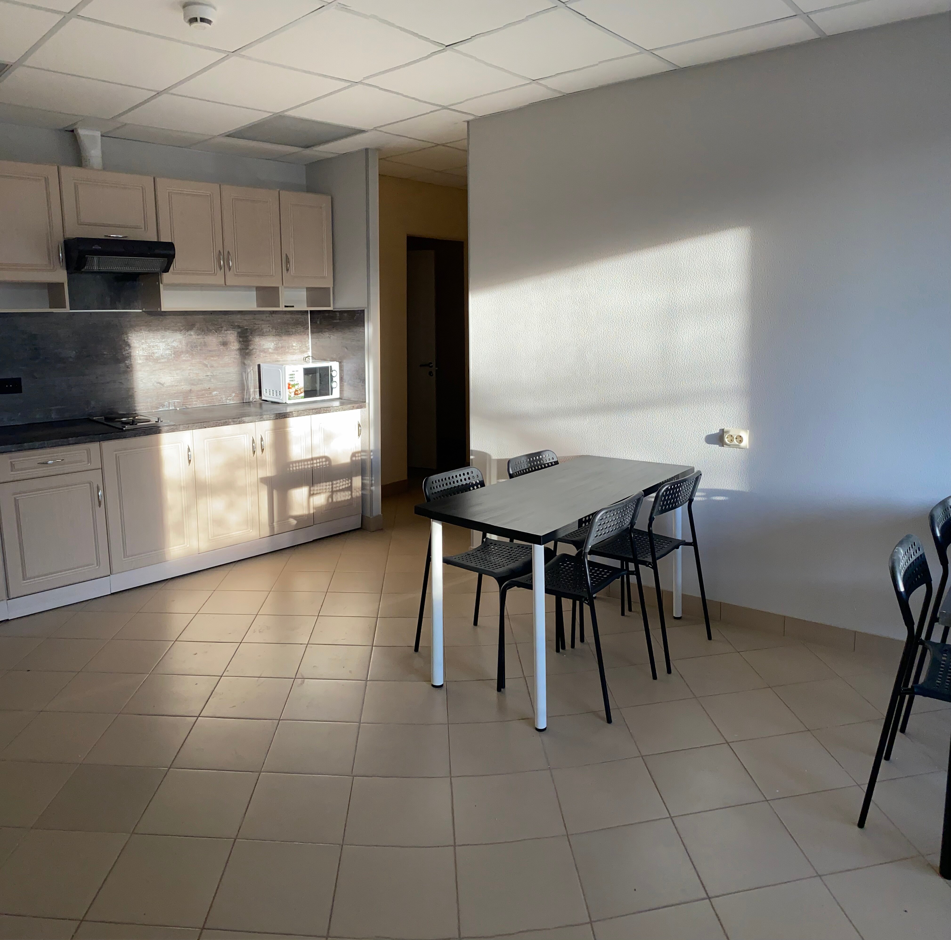 Фото Спутник