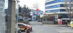 Fatma Girik Children's Daycare (Istanbul, Sisli, Izzet Pasha Neighborhood, Yeni Yol Avenue, 1) ، بيت الاطفال