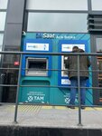 Halkbank (Istanbul, Beylikduzu, Hurriyet Boulevard, 48E), atm