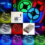 Bulus Elektronik (Düzce, Düzce Merkez, Cedidiye Mah., Necip Güney Sok., 4), electronics store