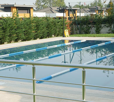 Educational center Special Athletes Autism Academy, Sapanca, photo