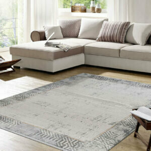 Carpet shop Feza Home, Diyarbakir, photo